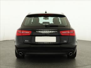 Audi A6  3.0 TDI 