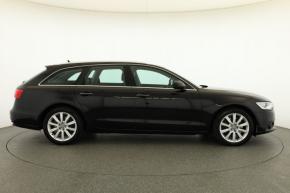 Audi A6  3.0 TDI 