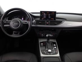 Audi A6  3.0 TDI 