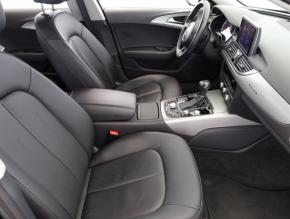 Audi A6  3.0 TDI 