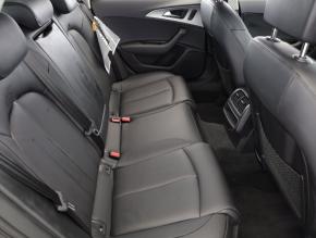 Audi A6  3.0 TDI 