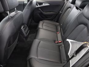 Audi A6  3.0 TDI 