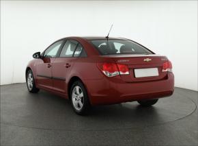 Chevrolet Cruze  1.6 i 16V 