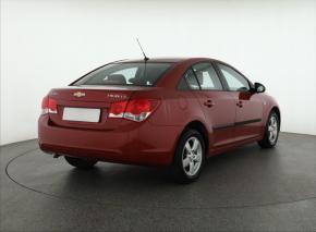 Chevrolet Cruze  1.6 i 16V 