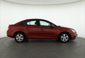 Chevrolet Cruze  1.6 i 16V 