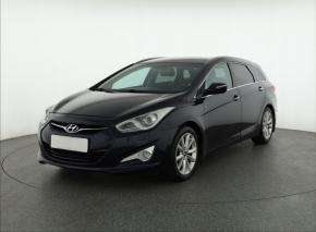 Hyundai i40  1.7 CRDi 