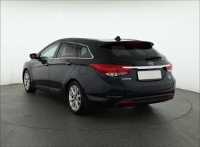 Hyundai i40  1.7 CRDi 