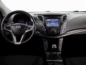 Hyundai i40  1.7 CRDi 