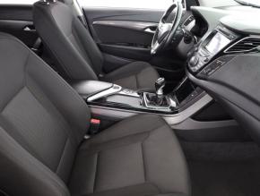 Hyundai i40  1.7 CRDi 
