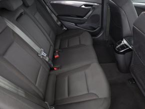 Hyundai i40  1.7 CRDi 