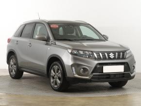Suzuki  1.4 BoosterJet Premium