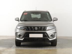 Suzuki Vitara  1.4 BoosterJet Premium 