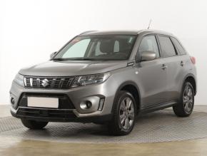 Suzuki Vitara  1.4 BoosterJet Premium 