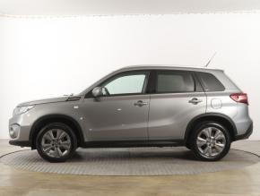 Suzuki Vitara  1.4 BoosterJet Premium 