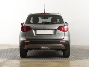 Suzuki Vitara  1.4 BoosterJet Premium 