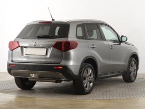 Suzuki Vitara  1.4 BoosterJet Premium 