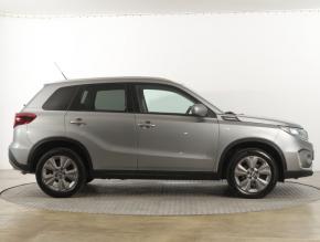 Suzuki Vitara  1.4 BoosterJet Premium 