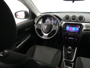 Suzuki Vitara  1.4 BoosterJet Premium 