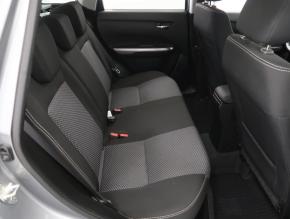 Suzuki Vitara  1.4 BoosterJet Premium 