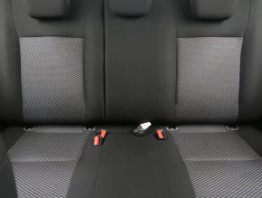 Suzuki Vitara  1.4 BoosterJet Premium 