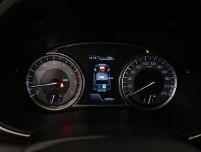 Suzuki Vitara  1.4 BoosterJet Premium 