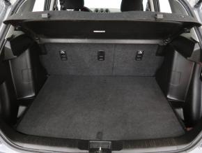 Suzuki Vitara  1.4 BoosterJet Premium 
