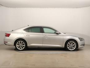 Škoda Superb  2.0 TDI Style Plus 