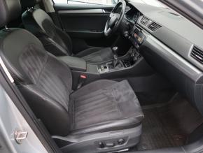 Škoda Superb  2.0 TDI Style Plus 