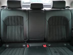 Škoda Superb  2.0 TDI Style Plus 