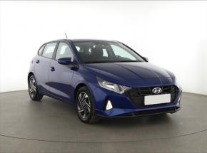 Hyundai  1.2 MPI 