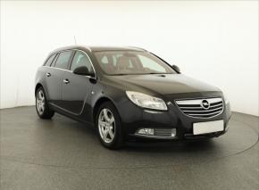 Opel Insignia  2.0 CDTI 