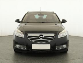 Opel Insignia  2.0 CDTI 
