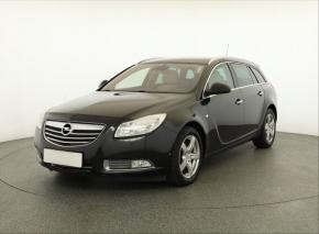 Opel Insignia  2.0 CDTI 