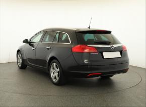 Opel Insignia  2.0 CDTI 