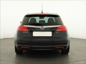 Opel Insignia  2.0 CDTI 