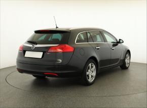 Opel Insignia  2.0 CDTI 