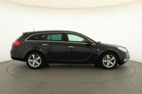 Opel Insignia  2.0 CDTI 