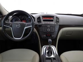 Opel Insignia  2.0 CDTI 