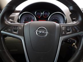 Opel Insignia  2.0 CDTI 