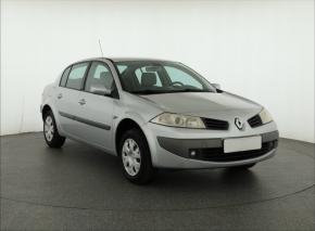 Renault  1.6 16V 