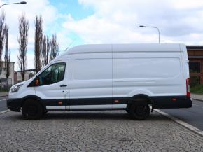 Ford Transit  2.0 EcoBlue 
