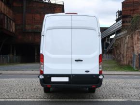 Ford Transit  2.0 EcoBlue 
