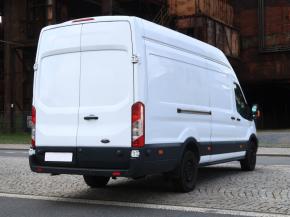 Ford Transit  2.0 EcoBlue 