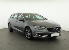 Opel Insignia  2.0 CDTI 