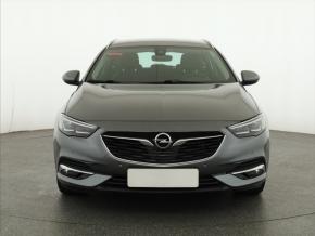 Opel Insignia  2.0 CDTI 