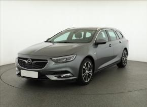 Opel Insignia  2.0 CDTI 