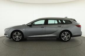 Opel Insignia  2.0 CDTI 