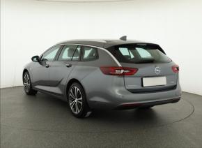 Opel Insignia  2.0 CDTI 