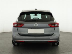 Opel Insignia  2.0 CDTI 