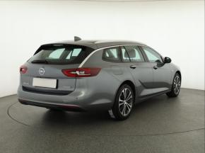 Opel Insignia  2.0 CDTI 